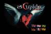 LA - Louisiana | Gay Escorts - www.esCupido.com