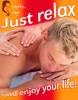 Beliebteste Eintraege | Massage Munich