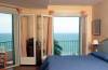 Accommodation � Hotels | Hotel Subur