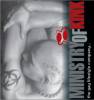 Z�rich | Ministry of Kink