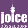 D�sseldorf | joice D�SSELDORF