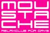 Z�rich | Moustache Relaxclub