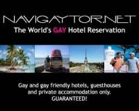 NAVIGAYTOR.NET - Ibiza