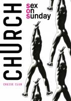 S.O.S. Sex on Sunday