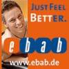 Salzburg | Enjoy Bed & Breakfast - Salzburg