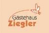 Stuttgart | G�stehaus Ziegler