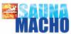 Beliebteste Eintraege | Macho Sauna