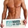 Beliebteste Eintraege | SEXPLOSION  Naked Sex Party
