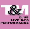 Z�rich | T & M