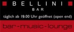 Bellini Bar<br>Hamburg, Deutschland