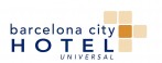 Barcelona City Hotel<br>Barcelona, Spanien