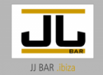 JJ Bar<br>Ibiza, Spanien