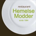 Hemelse Modder<br>Amsterdam, The Netherlands