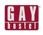 GAY HOSTEL<br>Berlin, Deutschland