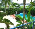 Grand Palm Plaza Resort<br>Fort Lauderdale, United States