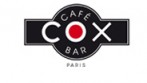 Le Cox<br>Paris, Frankreich