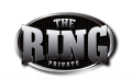 The Ring<br>Madrid, Spanien