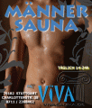 Viva Sauna<br>Stuttgart, Germany