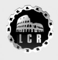 Leather Club Roma - LCR<br>Rome, Italien