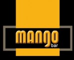 Mango Bar<br>Wien, Österreich