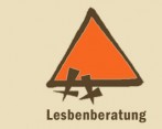 Lesbenberatung e.V. / LesMigraS<br>Berlin, Deutschland