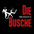 Die Busche<br>Berlin, Deutschland
