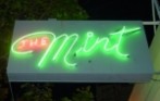 The Mint<br>San Francisco, USA