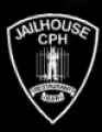 Jailhouse CPH<br>Copenhagen, Dänemark