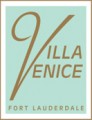 Villa Venice Resort<br>Fort Lauderdale, United States