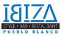 IBIZA Style Bar Restaurant<br>Torremolinos, Spanien