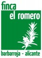 Finca El Romero<br>Alicante, Alicante, Valencia, Spain