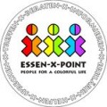 Essen-X-Point<br>Essen, Deutschland