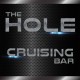 The Hole Cruising Bar Maspalomas<br>Playa del Ingles, Spain