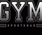 Gym Sportsbar<br>New York City, USA