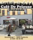 Café De Pelouse<br>Oostende, Belgium