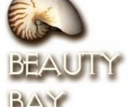 Beauty Bay<br>Playa del Ingles, Spain
