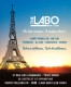 The Labo<br>Paris, Frankreich