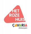 Het Roze Huis - çavaria Antwerpen<br>Antwerpen, Belgium