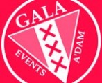 Gala<br>Amsterdam, Niederlande