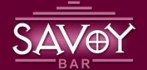 Savoy Bar<br>Nuernberg, Germany