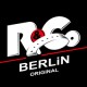 RoB Berlin<br>Berlin, Deutschland