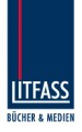 LITFASS Bücher & Medien GmbH<br>Dortmund, Deutschland