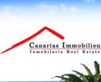 Canarias Immobilien<br>Playa del Ingles, Spanien