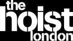 The Hoist<br>London, United Kingdom