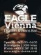 Eagle<br>Vienna, Austria