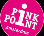 Pink Point Amsterdam<br>Amsterdam, Niederlande