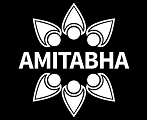 AMITABHA-Club<br>Duesseldorf, Germany