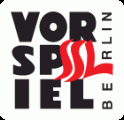 Vorspiel SSL Berlin e.V.<br>Berlin, Deutschland