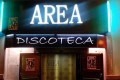 Area Discoteca <br>Las Palmas, Spanien