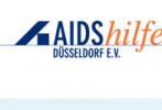 Aidshilfe Düsseldorf e.V. / Checkpoint Düsseldorf<br>Duesseldorf, Germany